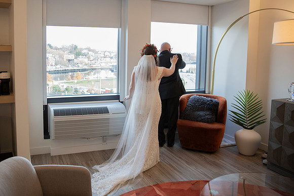 Becca&Ryan0107