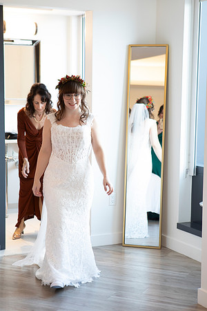 Becca&Ryan0105