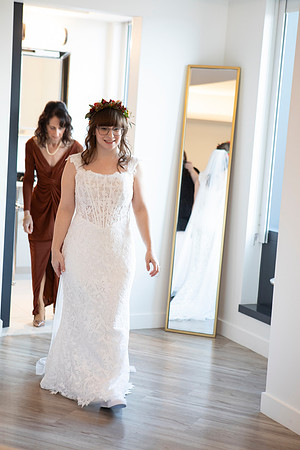 Becca&Ryan0106