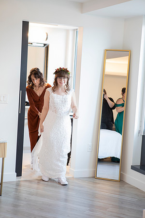 Becca&Ryan0104