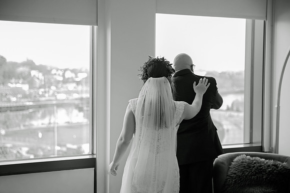 Becca&Ryan0108