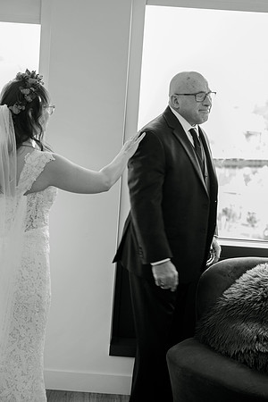 Becca&Ryan0111