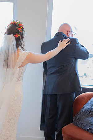 Becca&Ryan0110