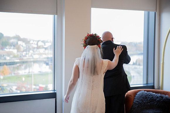 Becca&Ryan0109