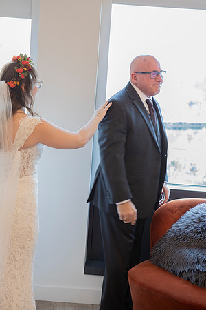 Becca&Ryan0112