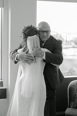 Becca&Ryan0114