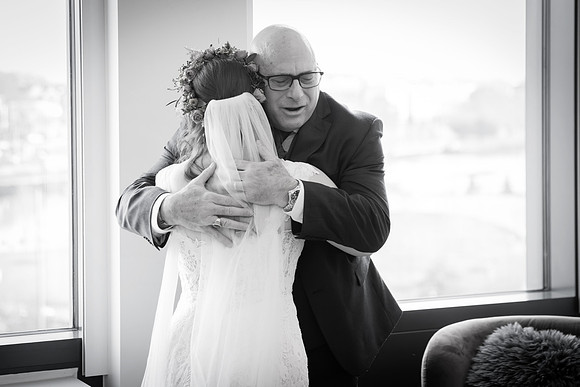 Becca&Ryan0116