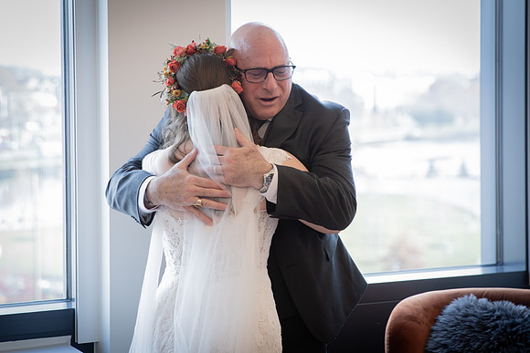 Becca&Ryan0117