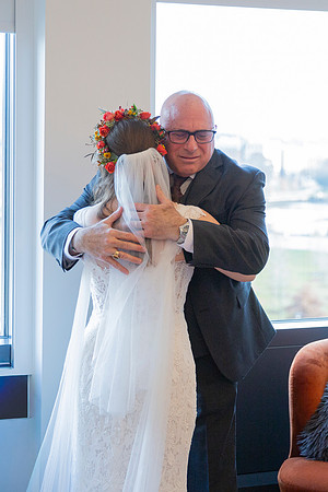 Becca&Ryan0115