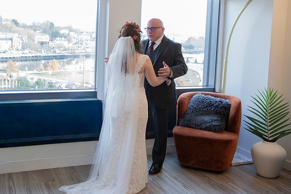 Becca&Ryan0113