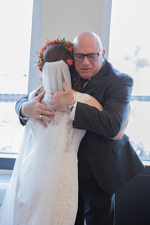 Becca&Ryan0118