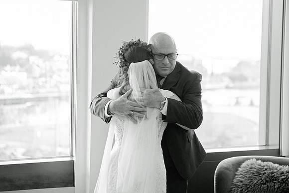 Becca&Ryan0119