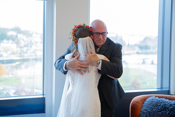 Becca&Ryan0120