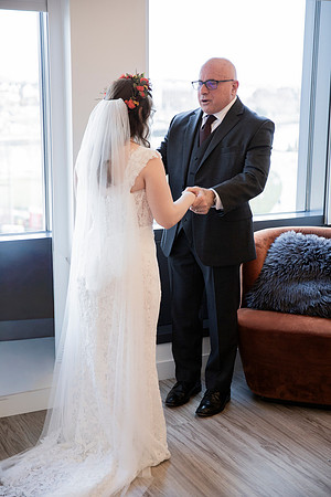 Becca&Ryan0122