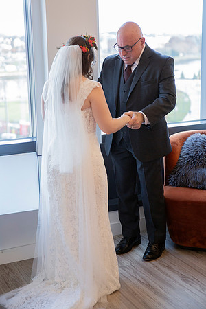 Becca&Ryan0121