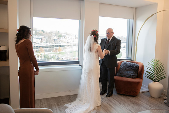 Becca&Ryan0123