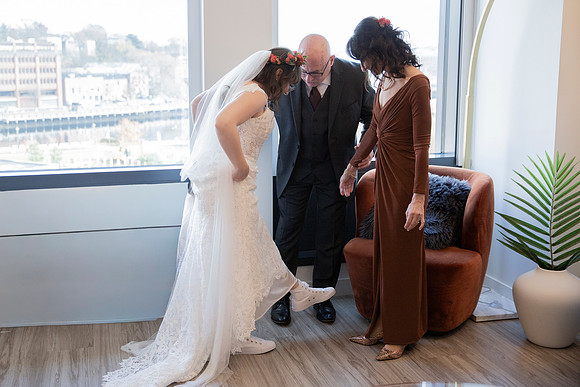 Becca&Ryan0127