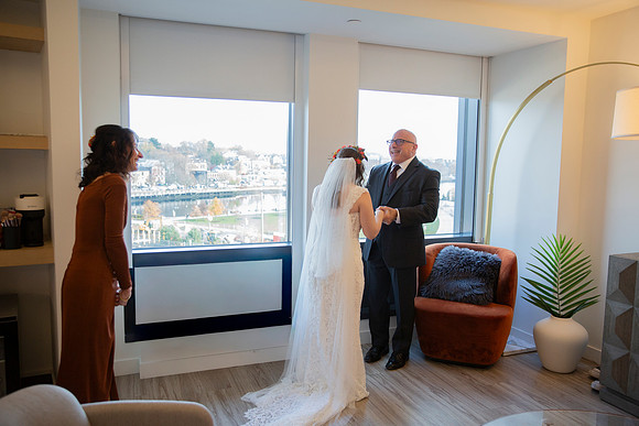Becca&Ryan0126