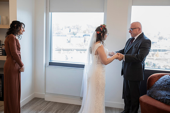 Becca&Ryan0124