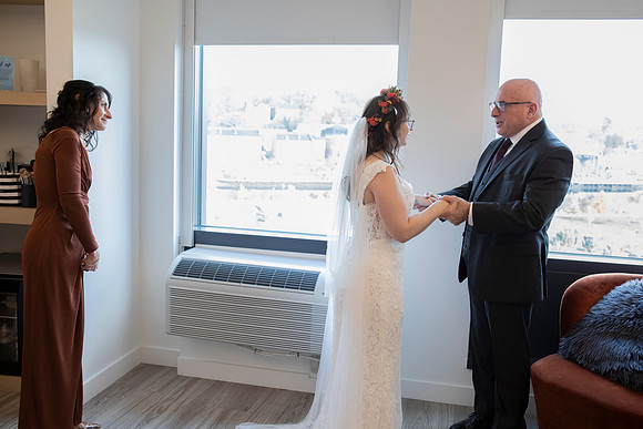 Becca&Ryan0125