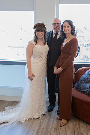 Becca&Ryan0128