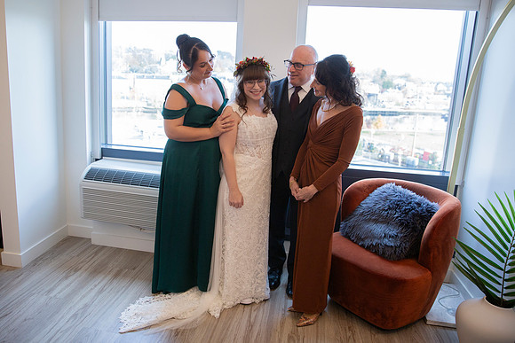 Becca&Ryan0130