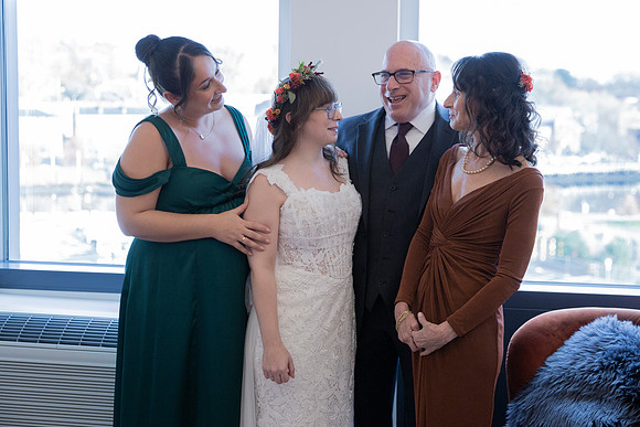 Becca&Ryan0131