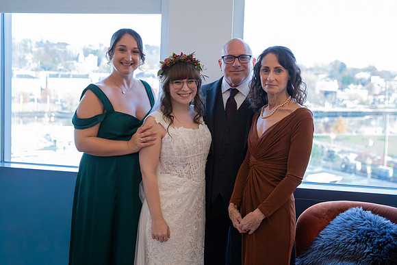 Becca&Ryan0129