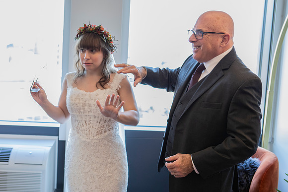 Becca&Ryan0132