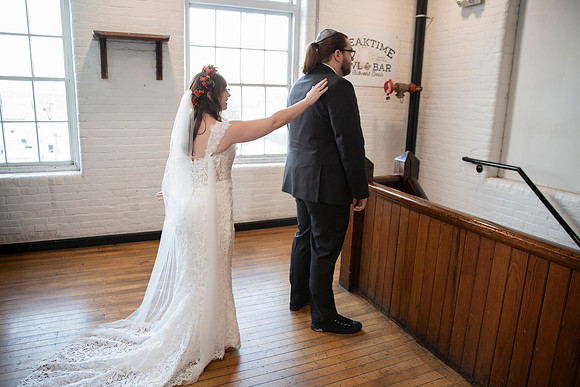 Becca&Ryan0135