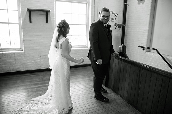 Becca&Ryan0136
