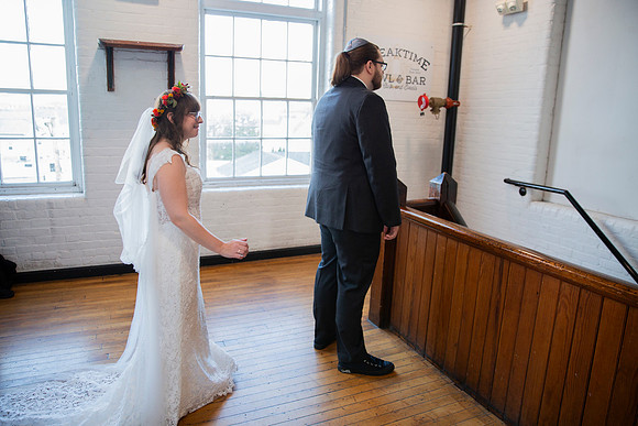Becca&Ryan0134