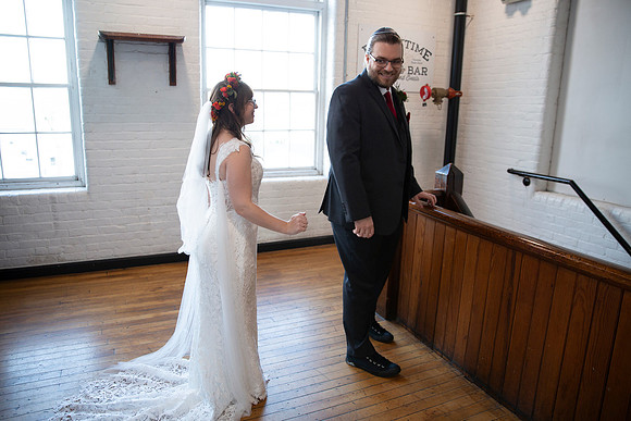 Becca&Ryan0137