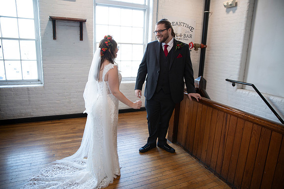 Becca&Ryan0138