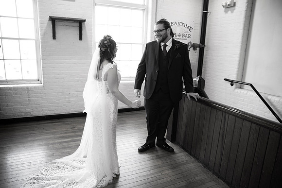 Becca&Ryan0139