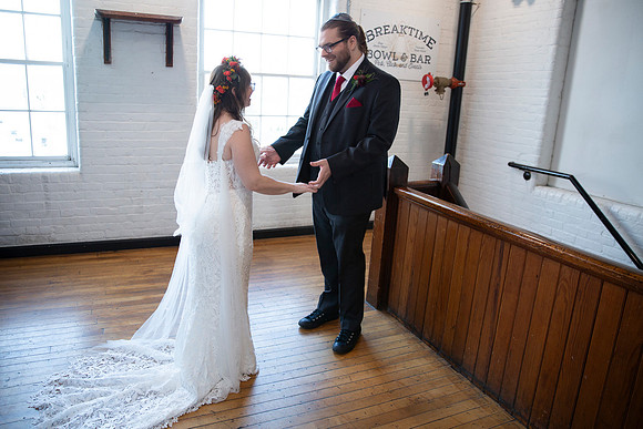 Becca&Ryan0140