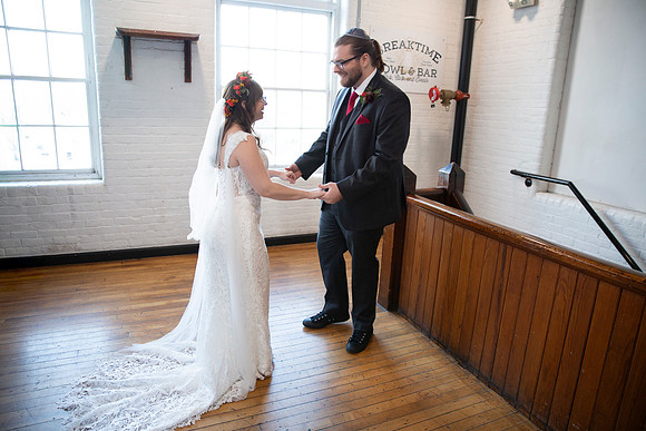 Becca&Ryan0141