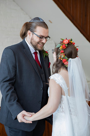 Becca&Ryan0143