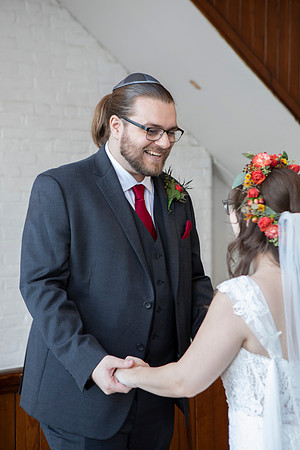 Becca&Ryan0142