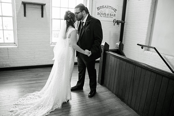 Becca&Ryan0145