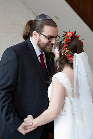 Becca&Ryan0147