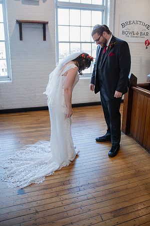 Becca&Ryan0148