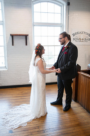 Becca&Ryan0151