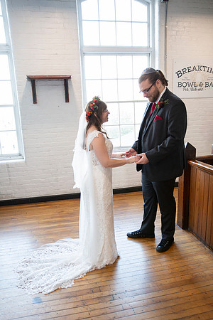 Becca&Ryan0149