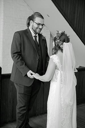 Becca&Ryan0152