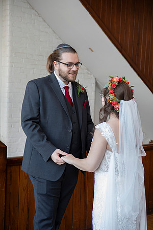 Becca&Ryan0150