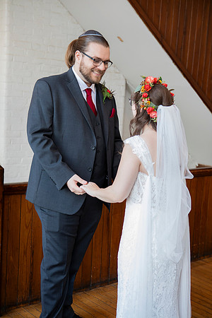 Becca&Ryan0153
