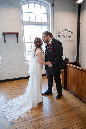 Becca&Ryan0154
