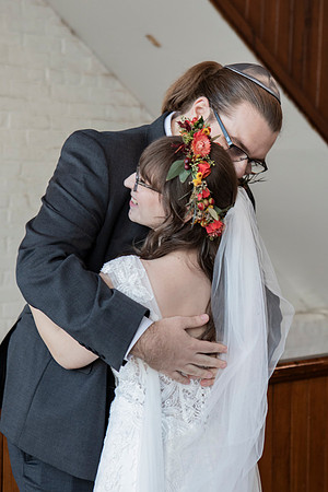 Becca&Ryan0156