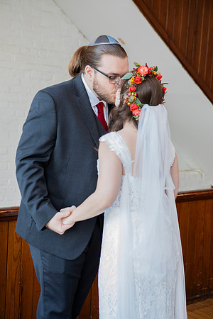 Becca&Ryan0155